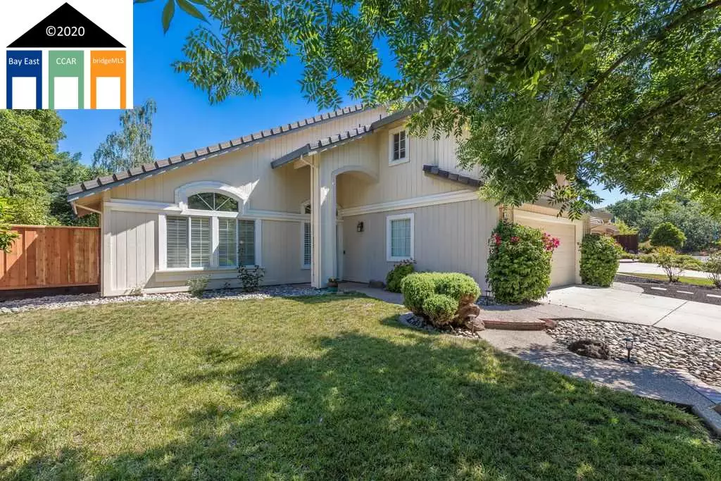 Livermore, CA 94550,63 Summertree Court