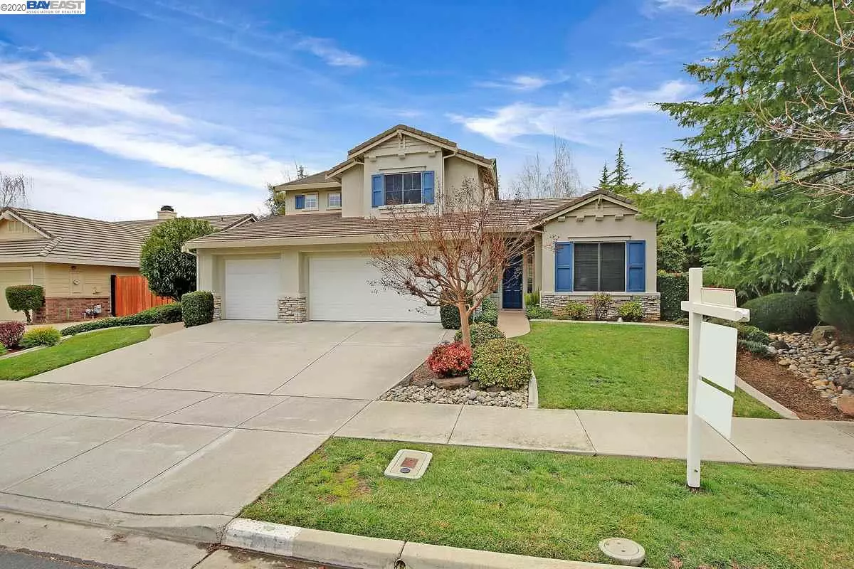 Livermore, CA 94550,1246 Melanie Way