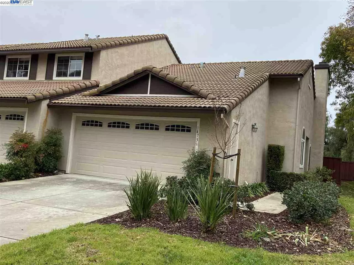 Livermore, CA 94550,1473 Chateau Cmn