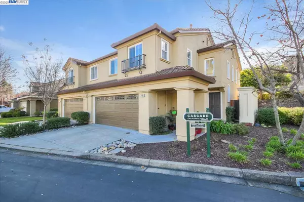 San Ramon, CA 94582,426 Regal Lily Ln