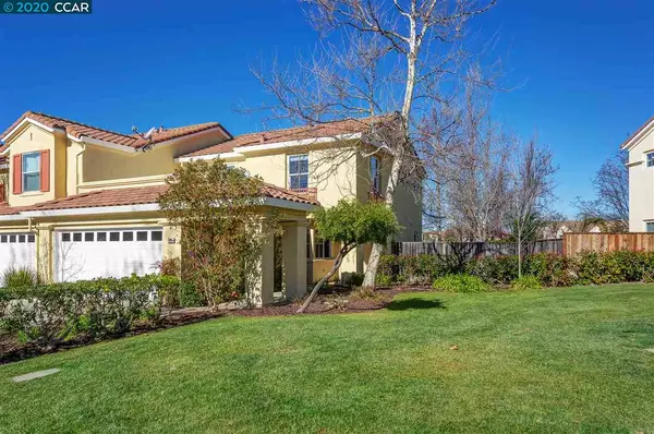 San Ramon, CA 94582,7403 Briza Loop