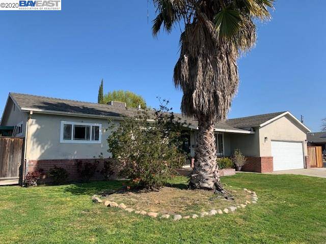 Lathrop, CA 95330,593 Maxwell Ln
