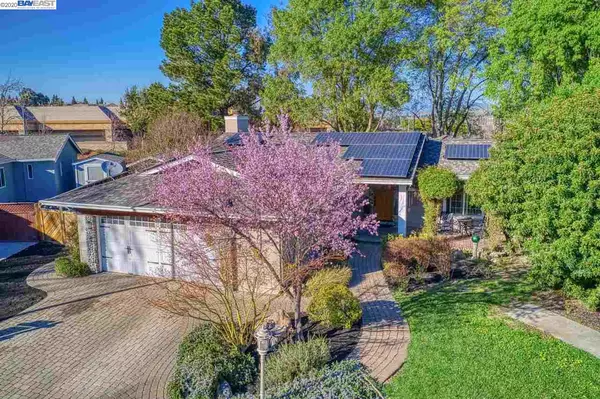 8799 Augusta Ct, Dublin, CA 94568