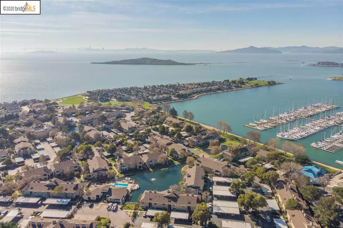 Richmond, CA 94804,52 Lakeshore Ct