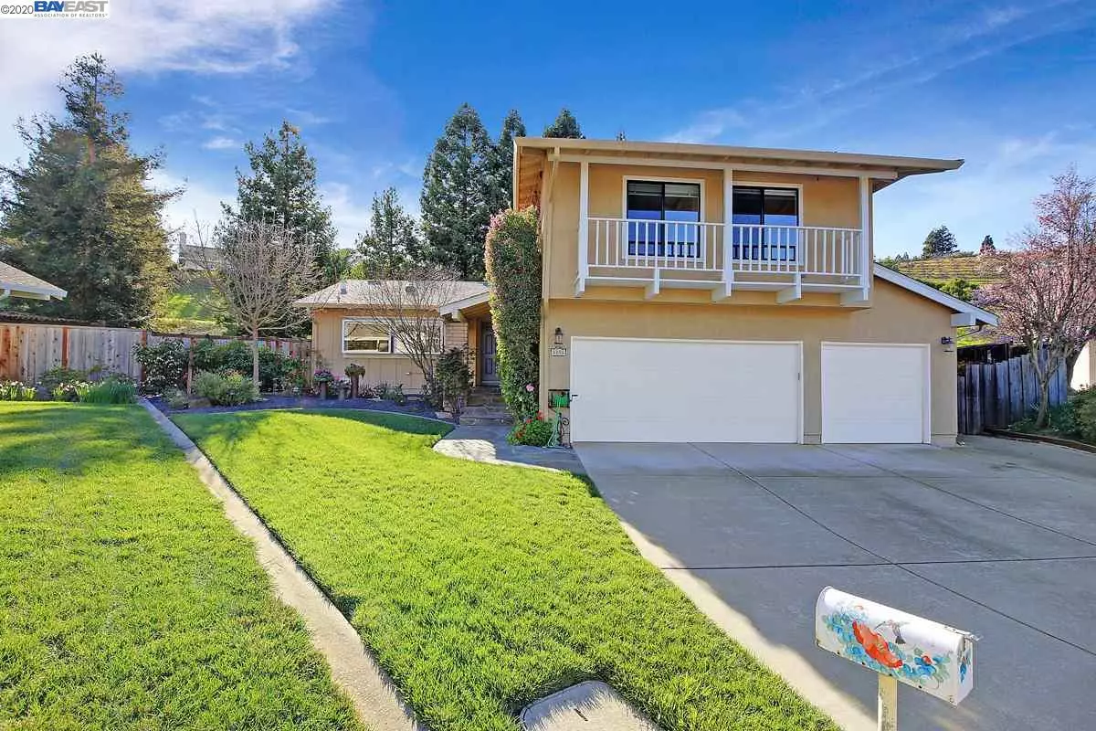 Dublin, CA 94568,8856 Marwick Ct