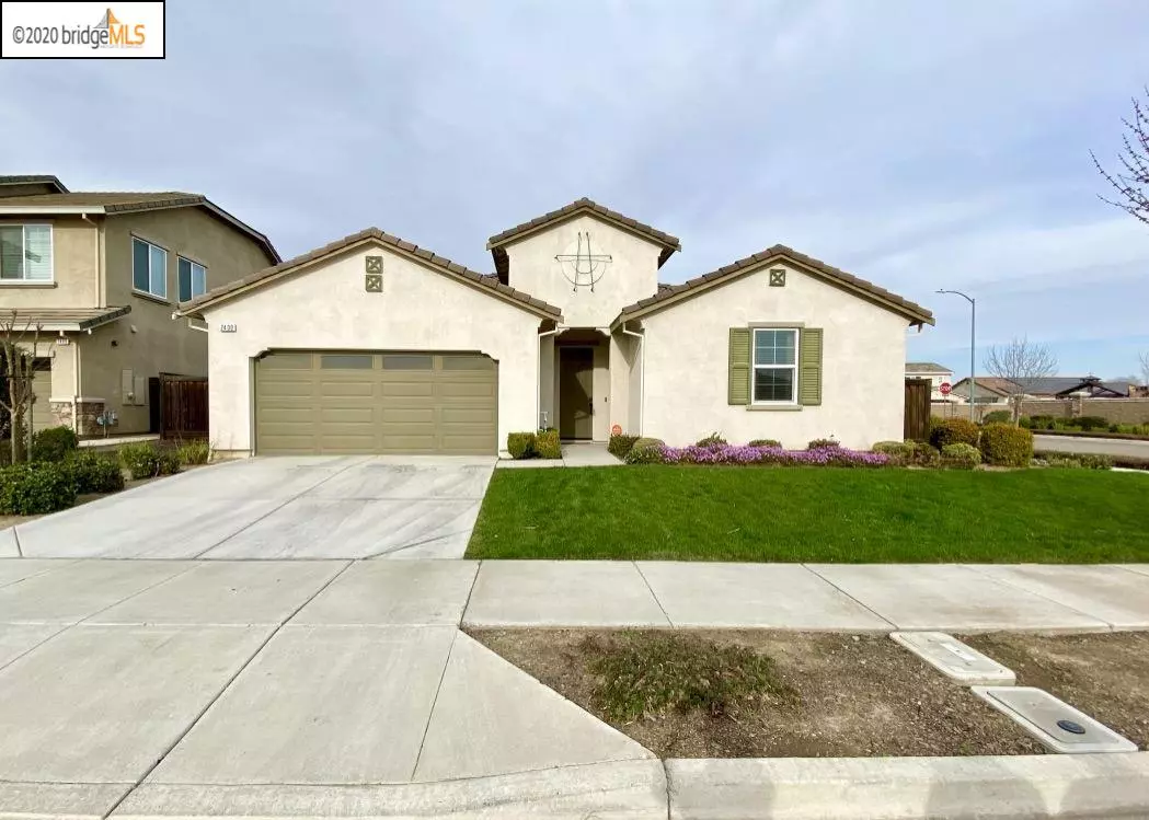 Oakley, CA 94561,2400 Talaria Dr