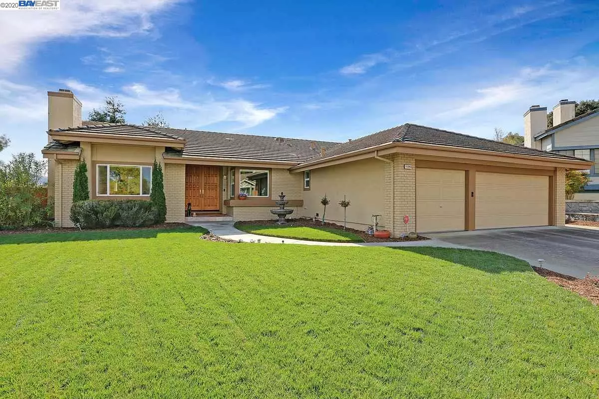 Dublin, CA 94568,11243 Champagne Ct