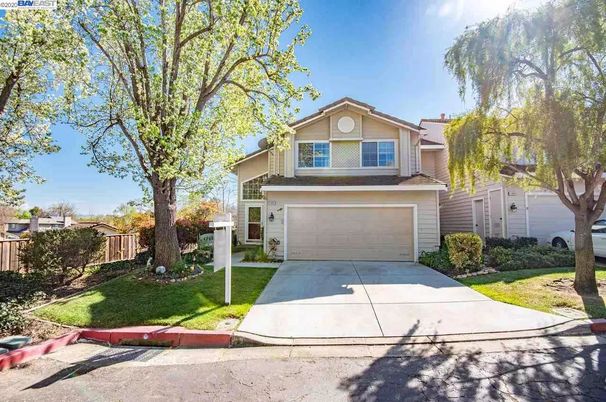 Dublin, CA 94568,11657 Rolling Hills Pl