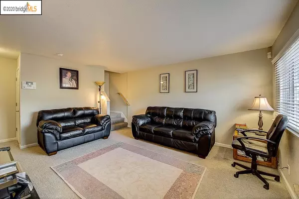 680 Fargo Ave #16, San Leandro, CA 94579