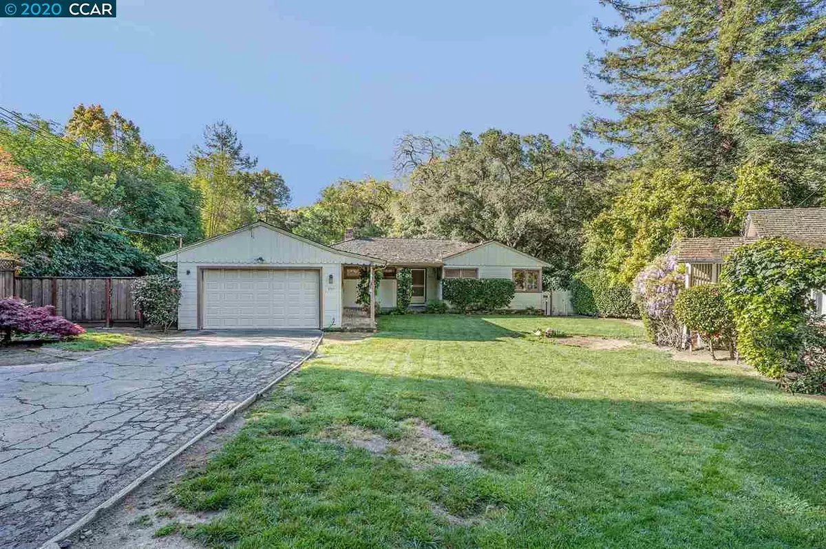 Lafayette, CA 94549,935 Carol Ln