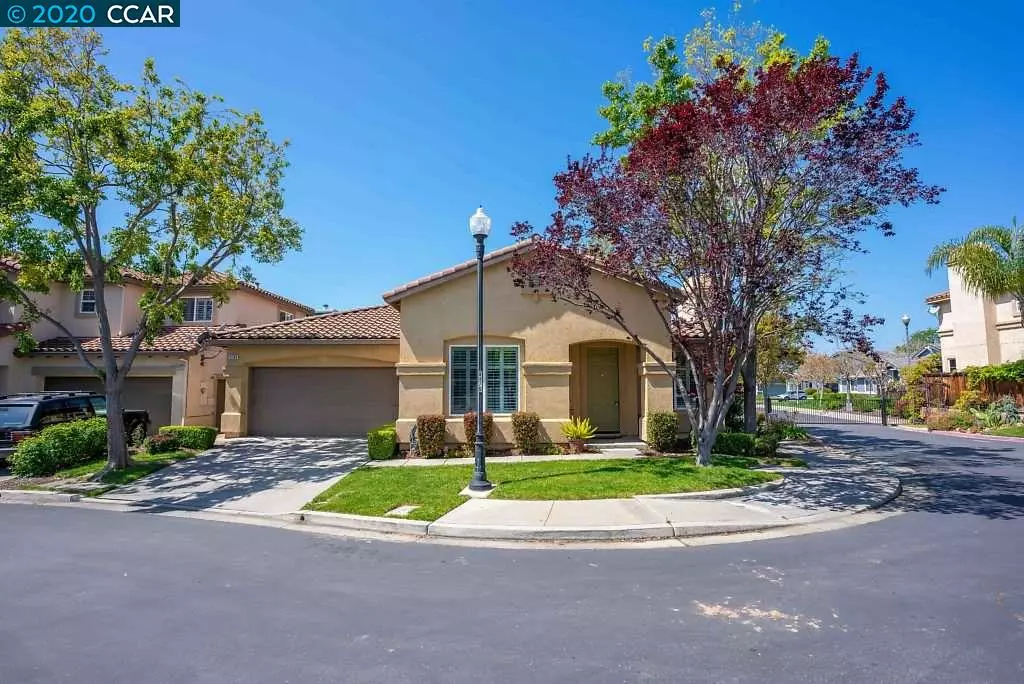 Livermore, CA 94551,1194 Bava Common