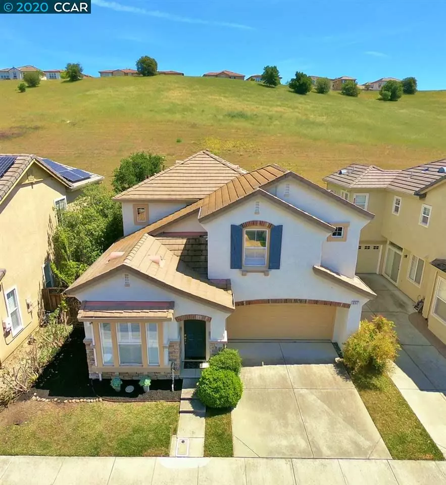 Dublin, CA 94568,6157 Shadow Hill Dr