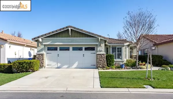 912 Diamante, Rio Vista, CA 94571