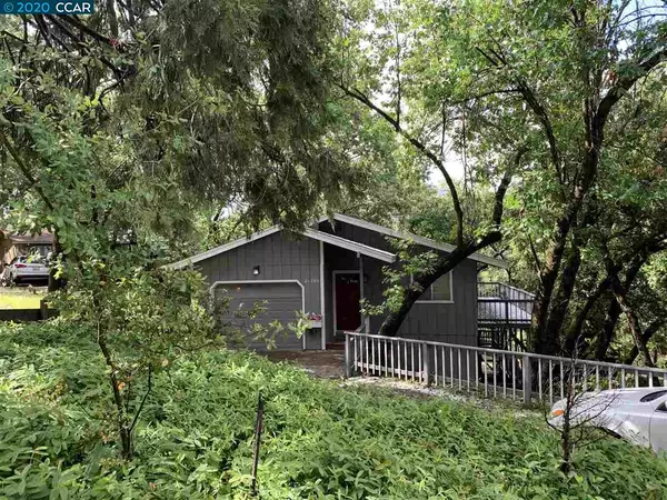21286 American River Dr, Sonora, CA 95370
