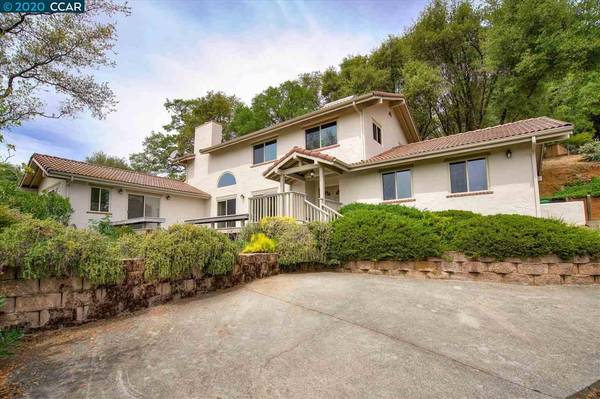 Auburn Unincorp, CA 95602
