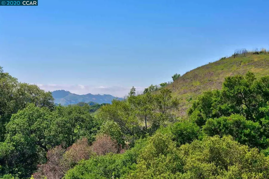 1267 Bollinger Canyon Road, Moraga, CA 94556