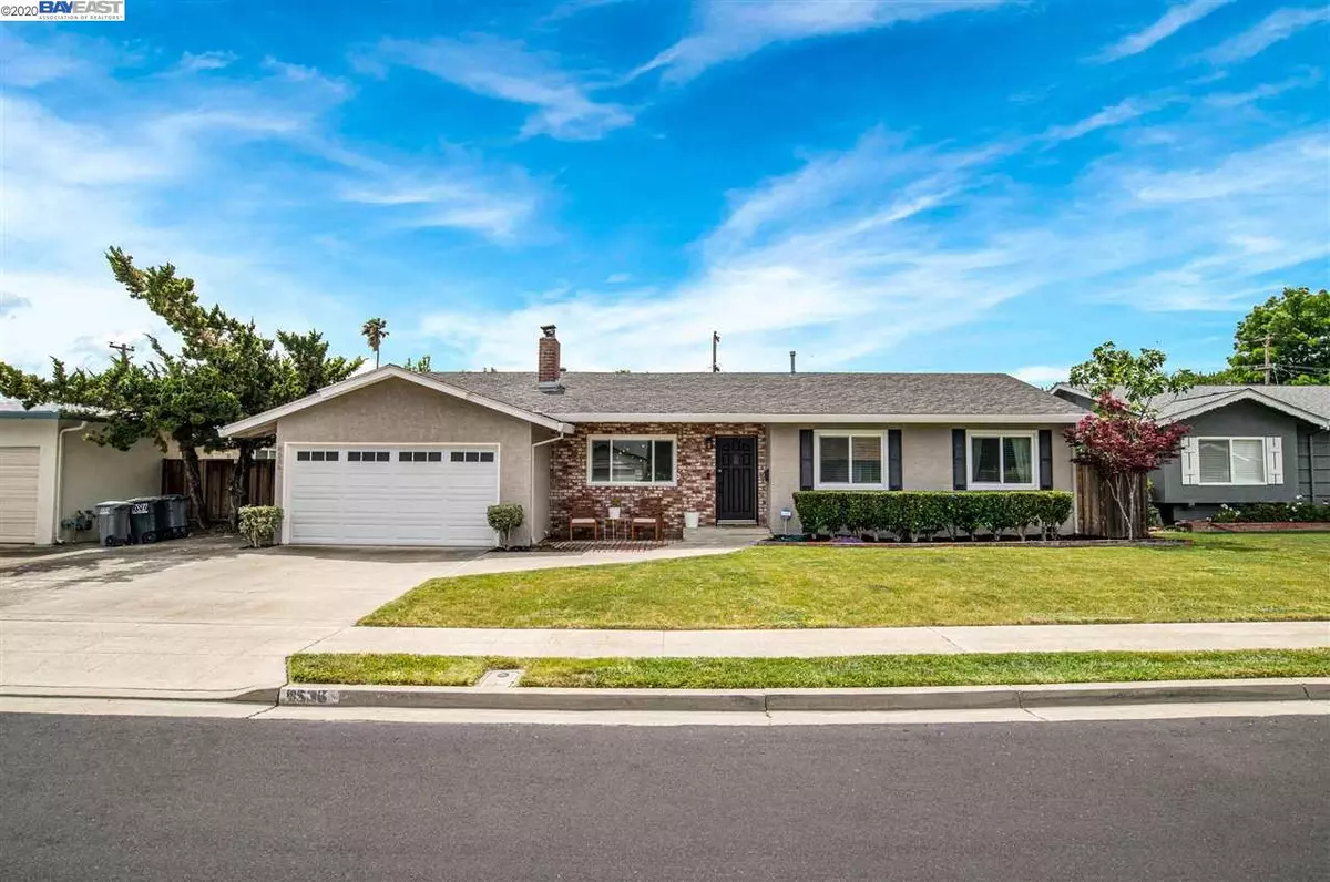 Dublin, CA 94568,8536 Beverly Lane