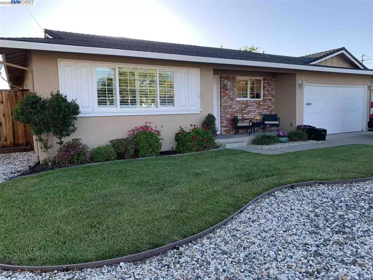 Livermore, CA 94550,135 El Caminito