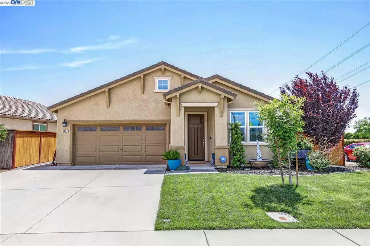 Elk Grove, CA 95757,4800 Ammolite Way