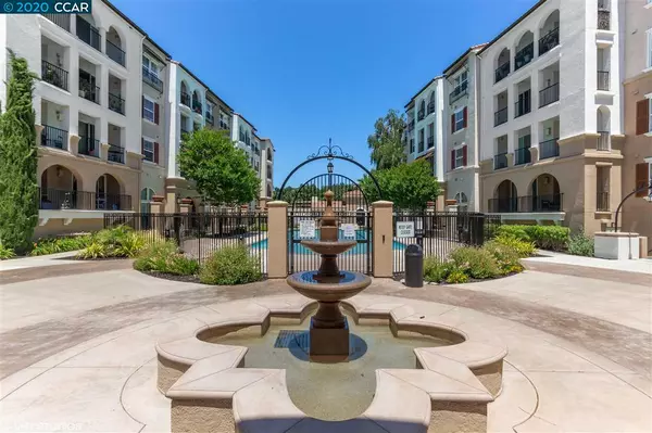 3245 Dublin Blvd #229, Dublin, CA 94568