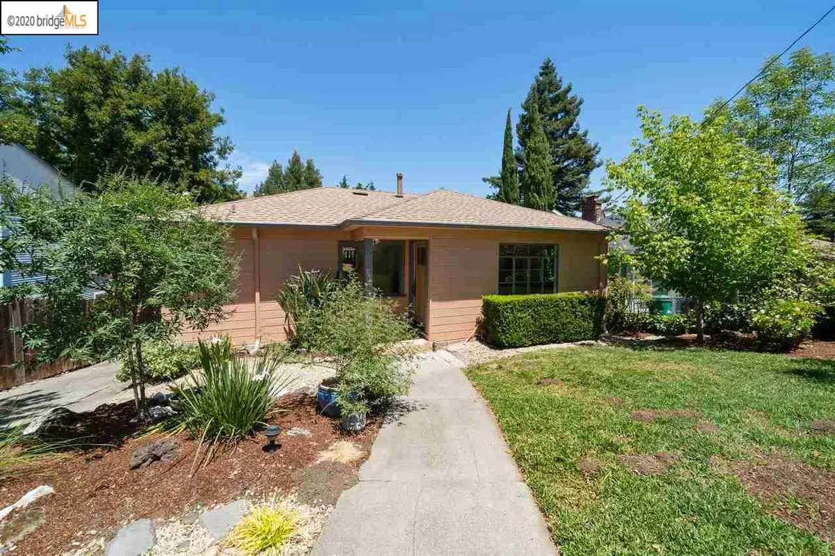 Oakland, CA 94605,7940 Greenly Dr