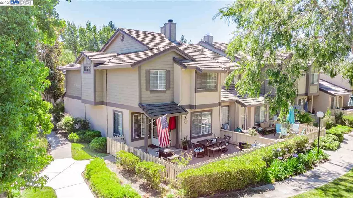 Dublin, CA 94568,7443 Oxford Cir