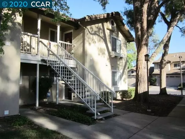 Livermore, CA 94550,1324 CHATEAU COMMON #108