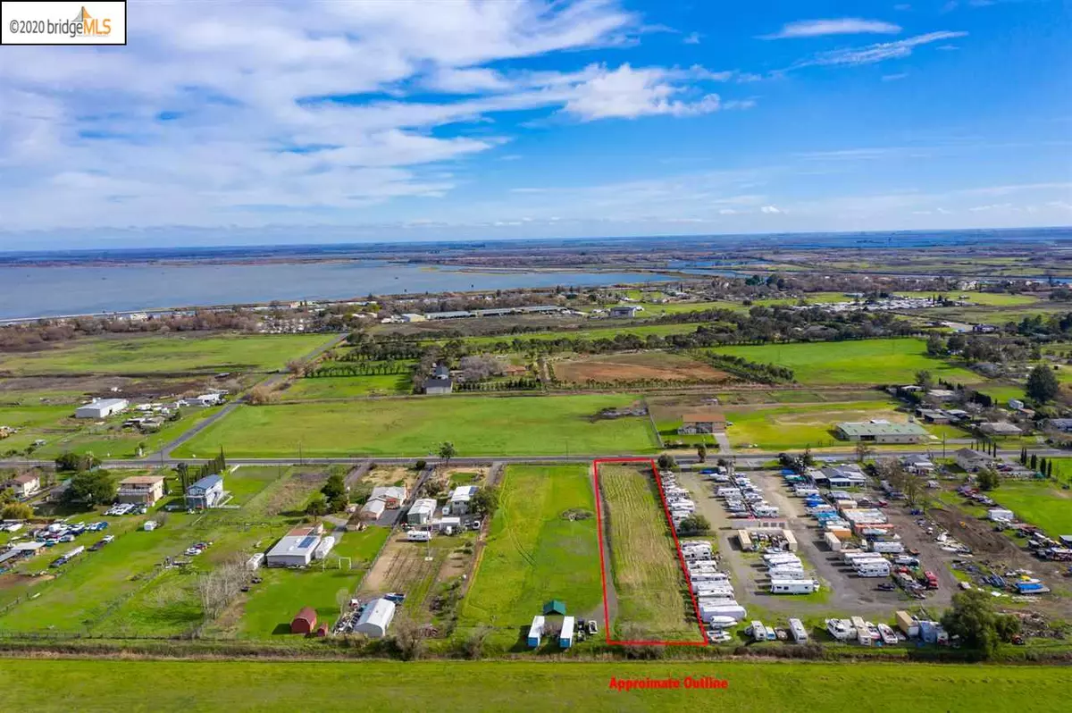 Bethel Island, CA 94511,Piper Rd