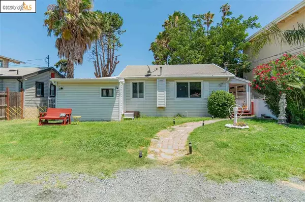 4105 Willow Rd, Bethel Island, CA 94511