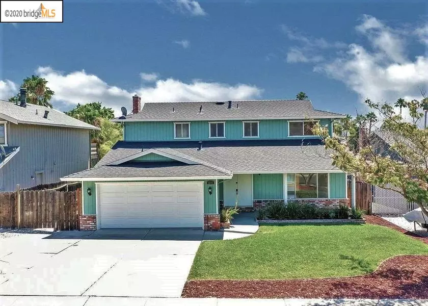 1211 Discovery Bay Blvd, Discovery Bay, CA 94505