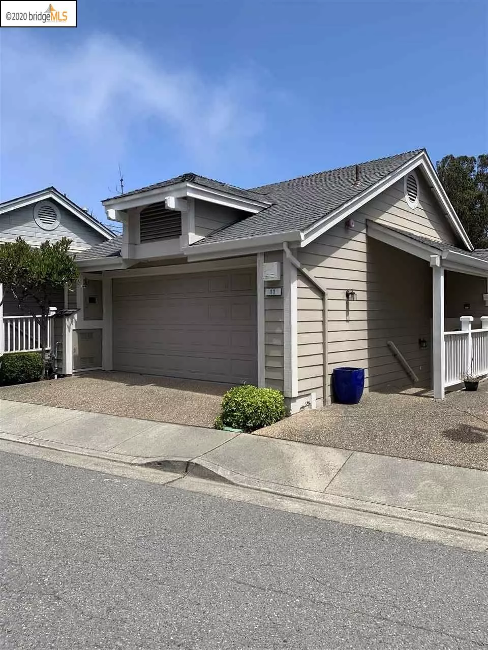 South San Francisco, CA 94080,11 Moonlight Court