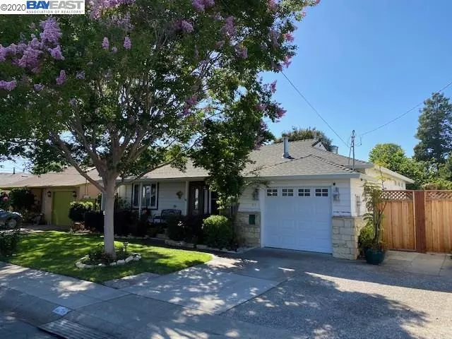 San Lorenzo, CA 94580,43 VIA MATERO