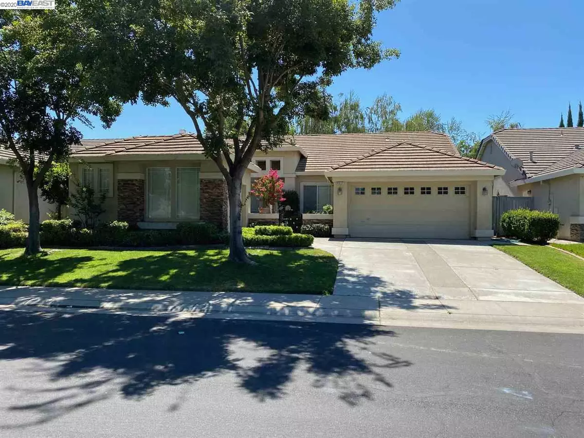 Elk Grove, CA 95758,9317 Keefe Drive