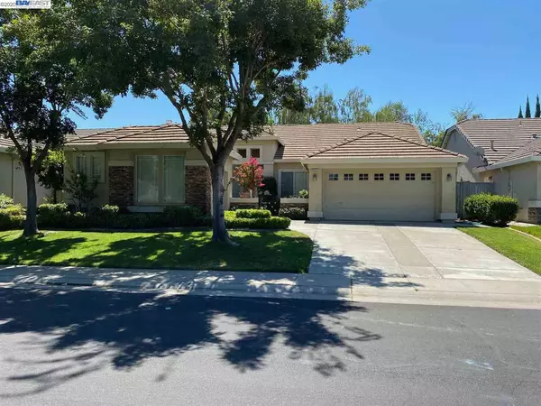 9317 Keefe Drive, Elk Grove, CA 95758