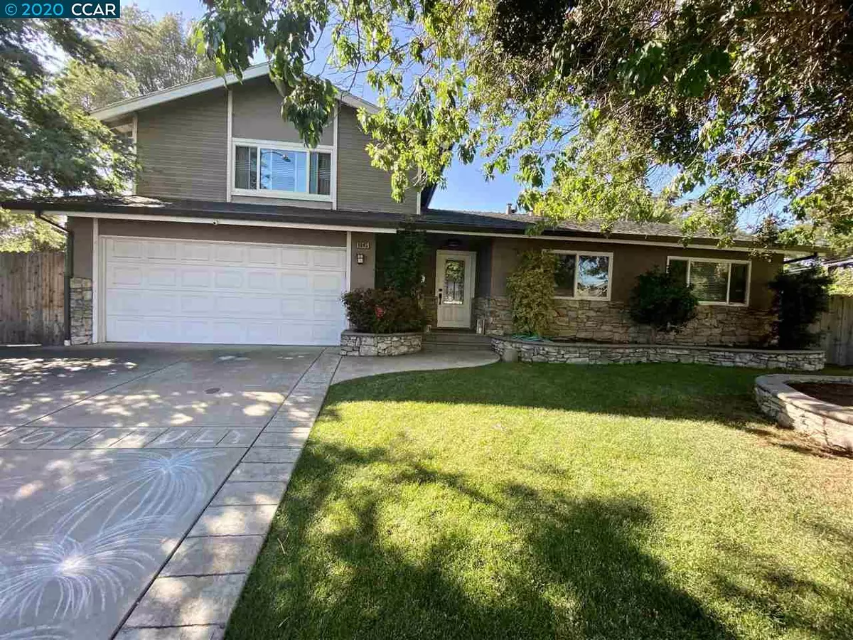 Dublin, CA 94568,8645 Ardmore Pl