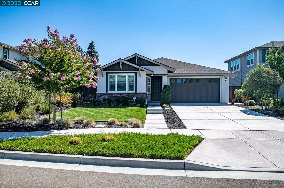 Livermore, CA 94551,1354 Morning Glory Cir