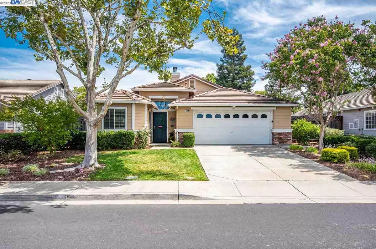 Livermore, CA 94551,1693 Sutter St