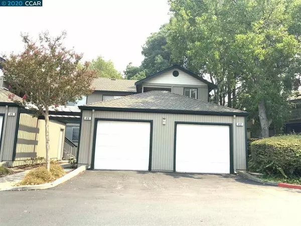 416 Lancaster Ln, Bay Point, CA 94565