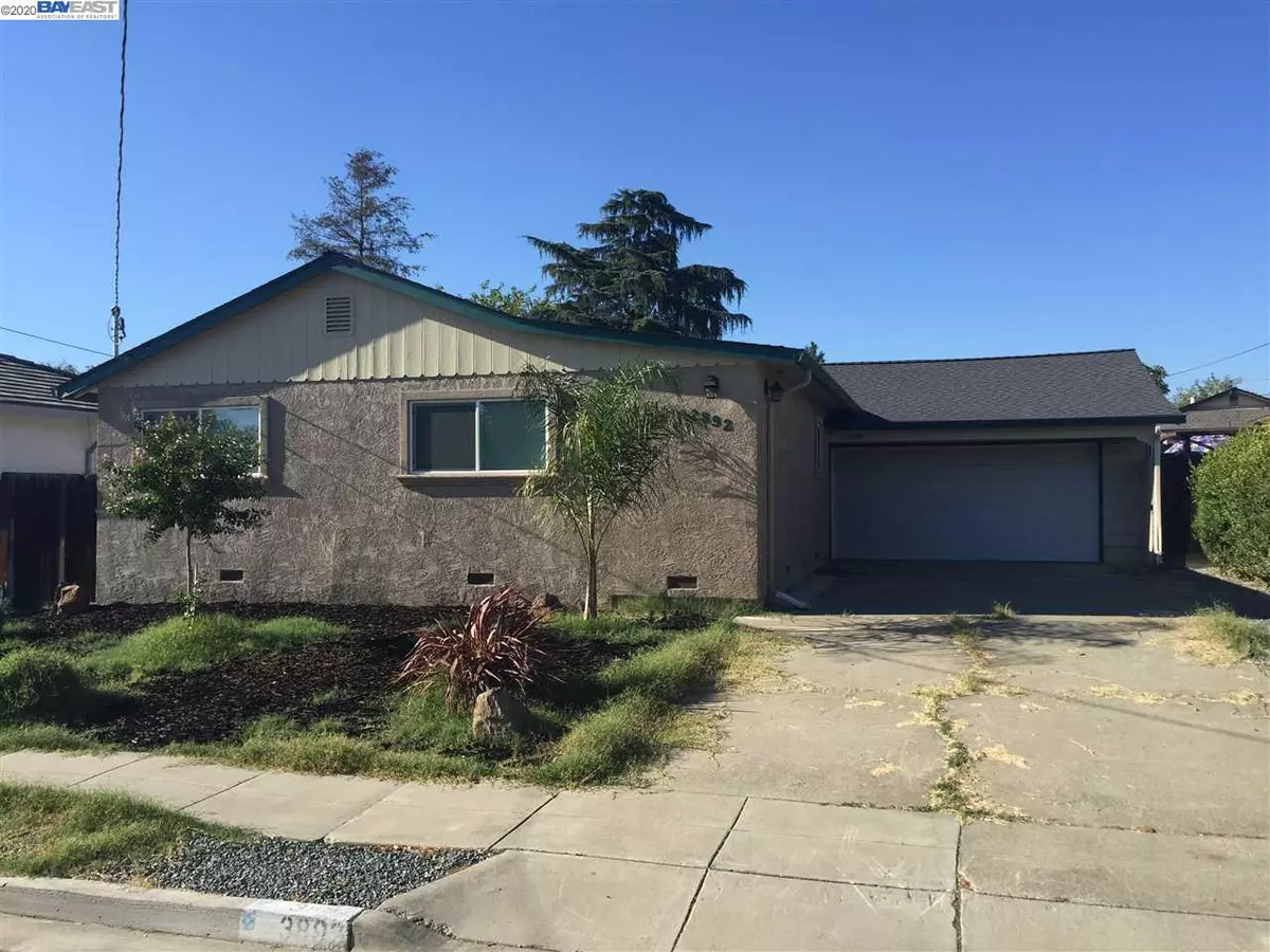 Livermore, CA 94550,3892 Santa Clara Way