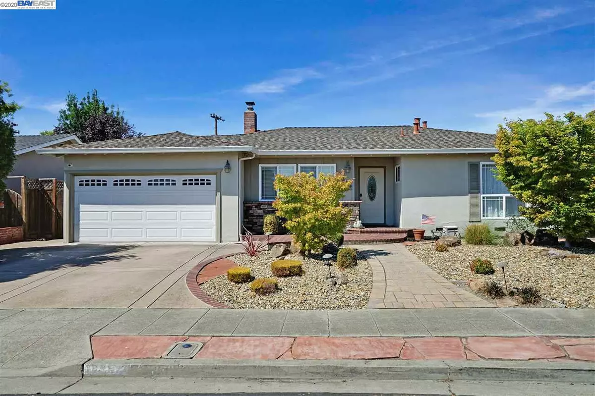 Dublin, CA 94568,8432 Briarwood Ln