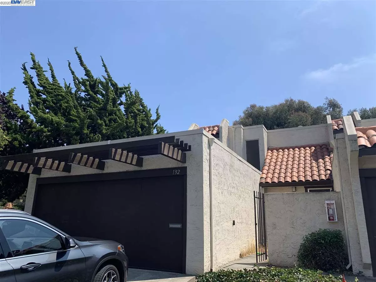 San Pablo, CA 94806,132 Villa Dr