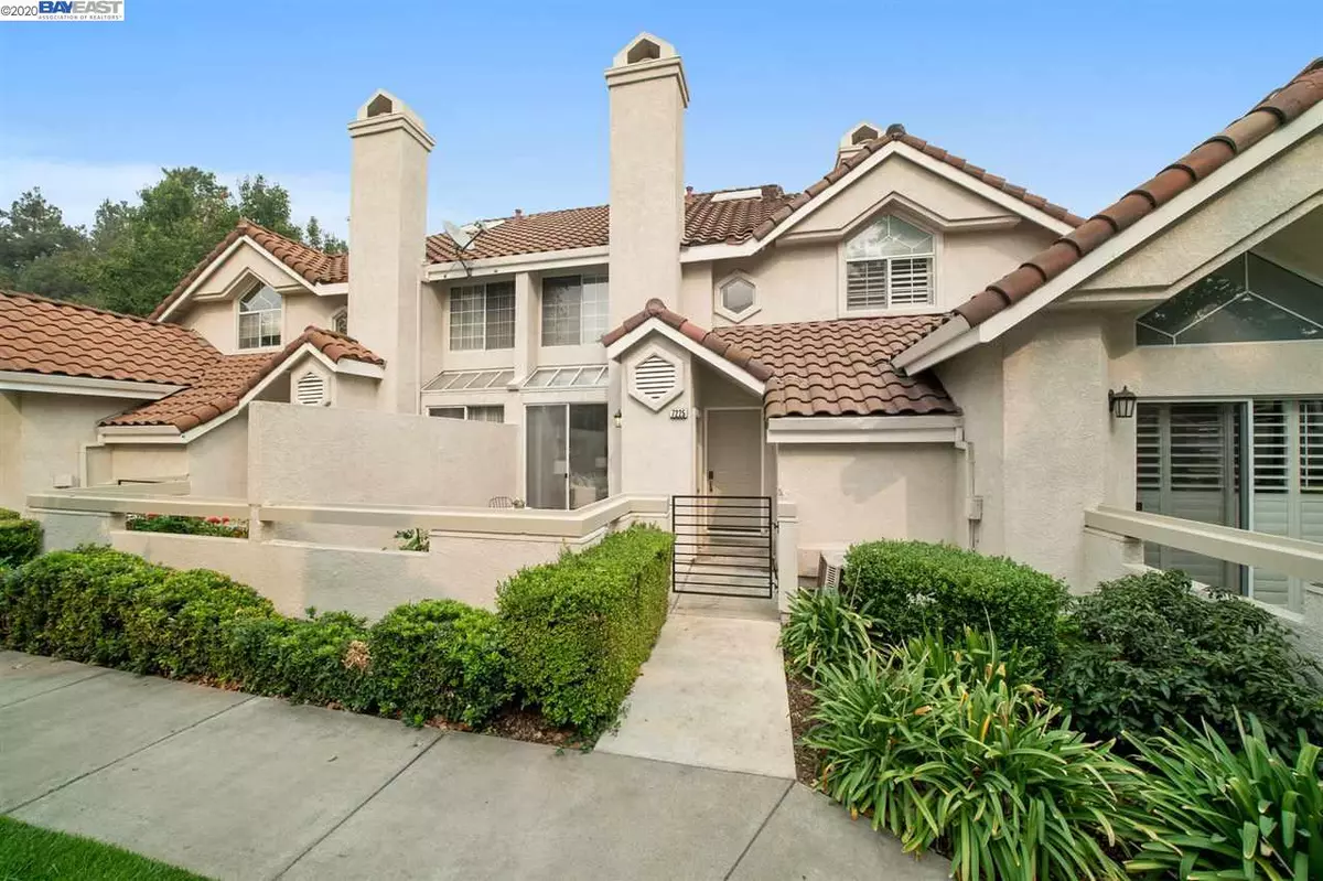 Dublin, CA 94568,7225 Cronin Cir