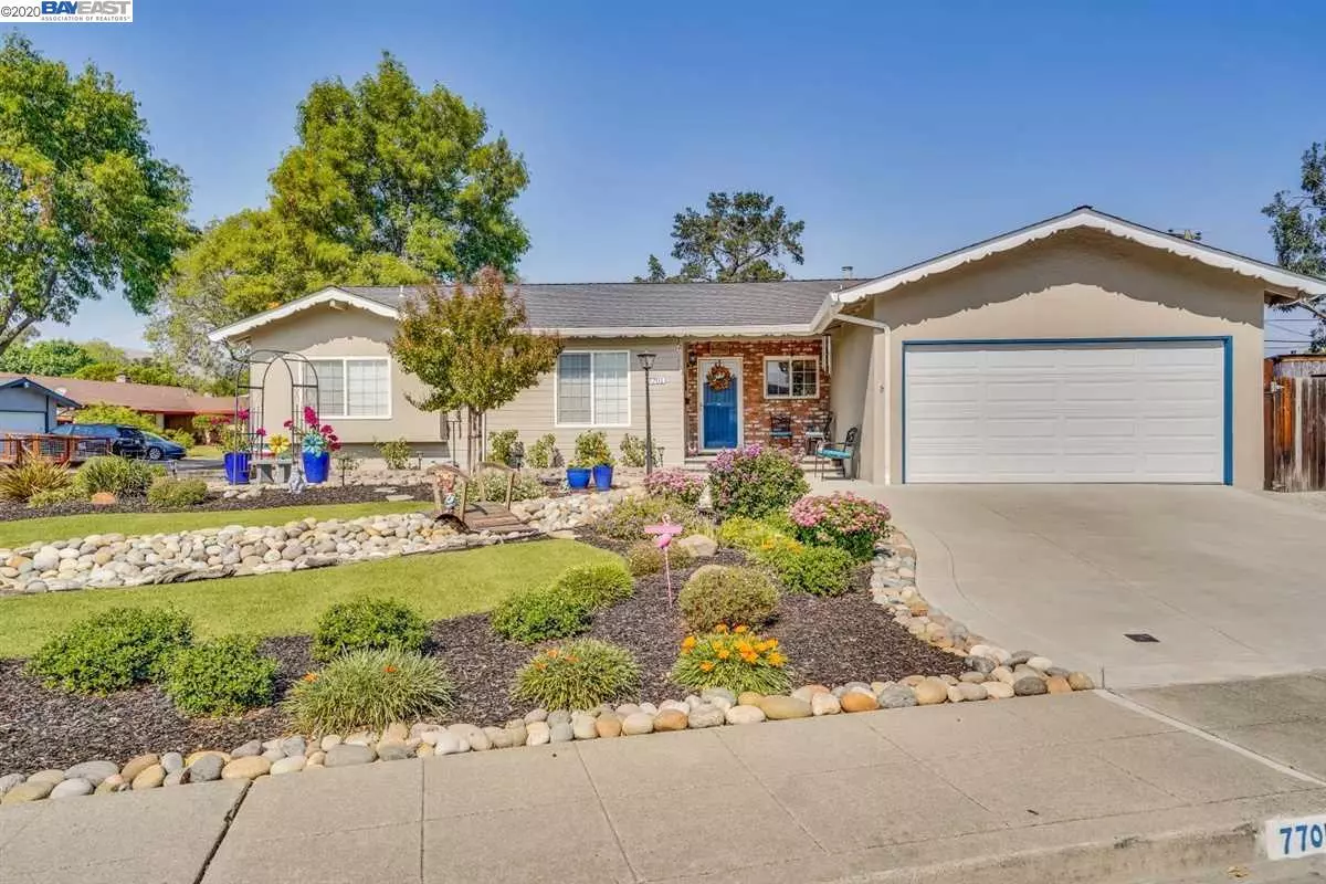 Dublin, CA 94568,7701 Cardigan Ct