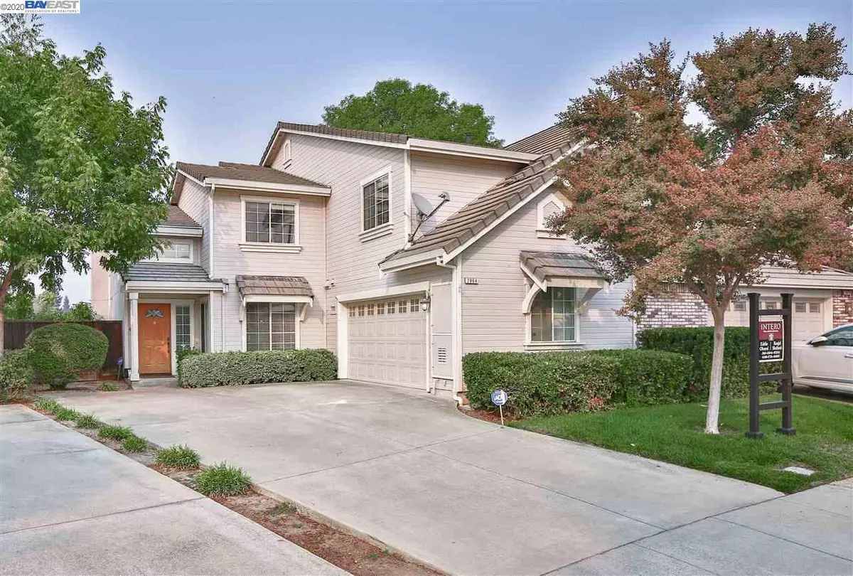 Pleasanton, CA 94588,2964 Garden Creek Cir