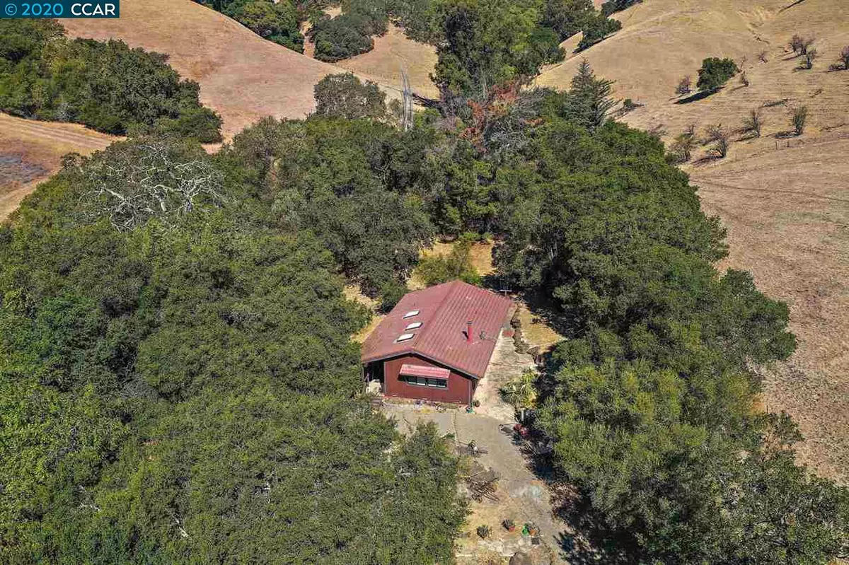 Martinez, CA 94553,2001 Vaca Creek Rd