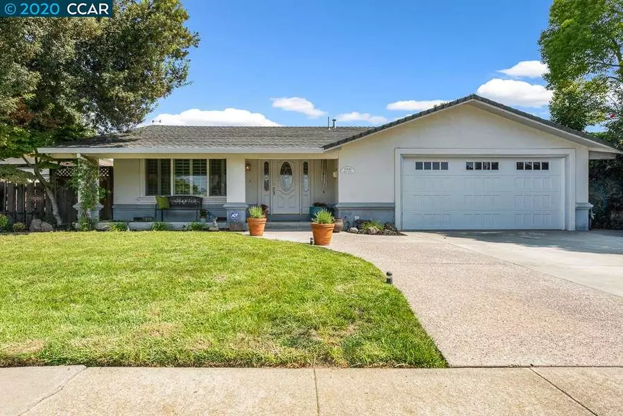 40648 Robin St, Fremont, CA 94538