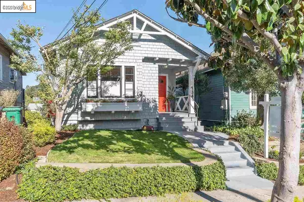 134 Sunnyside Ave, Piedmont, CA 94611