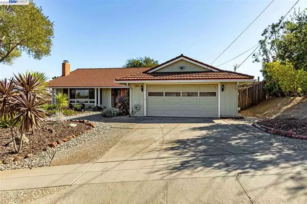 7257 Tina Pl, Dublin, CA 94568