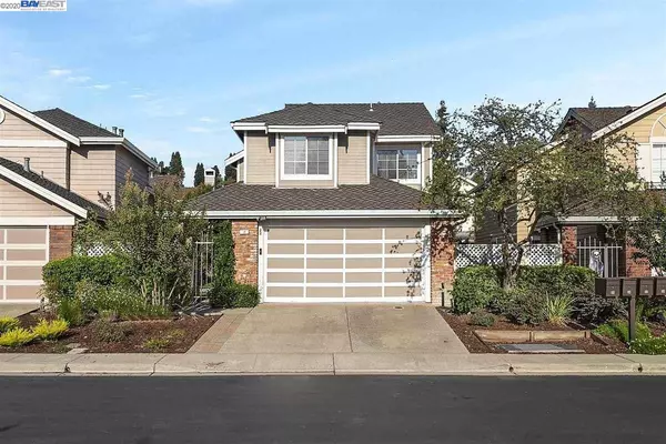 San Ramon, CA 94583,14 Spring Garden Ct