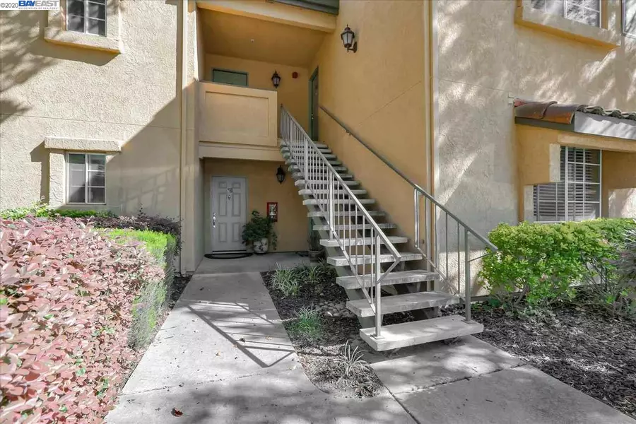 480 Bollinger Canyon Ln #273, San Ramon, CA 94582